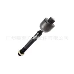 Steering Inner Tie Rod End 45503-60050 for Toyota Land Cruiser 300 Series FJA300 J300