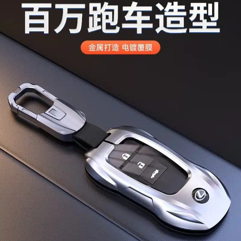 O1CN01Uelw9E1mJMrWru7cD_2218516914933-0-cib.jpg