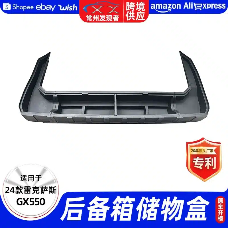 O1CN01Uf85yb1PNjV9GiIaw_2678571829-0-cib.jpg