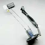 Fuel Tank Sending Unit Oil Level Sensor 83320-69355 for Toyota Land Cruiser HZJ79