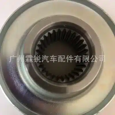 O1CN01UfZLaf24lRw8WydxR_2206784917431-0-cib.jpg