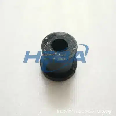 O1CN01UhD0IR1PzHwsVXpMz_2219802991911-0-cib.jpg