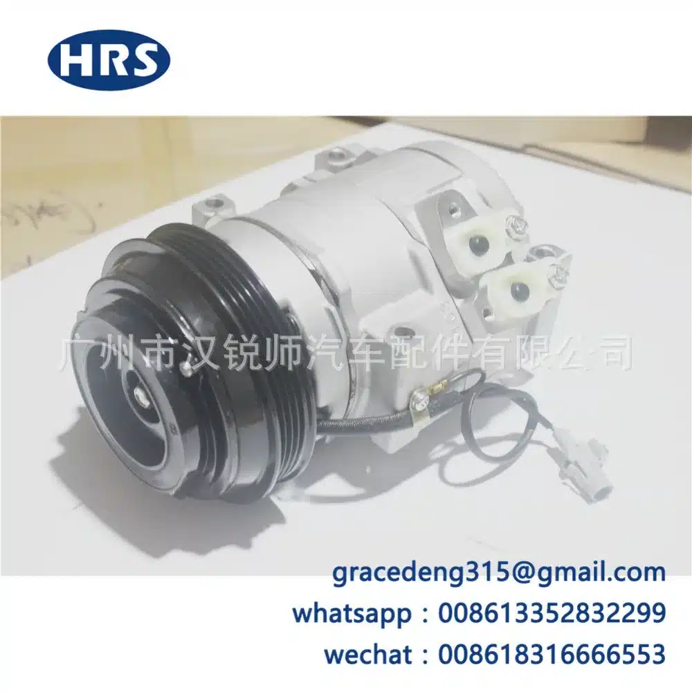 O1CN01UhEXj42DWe1biCvD7_2219704448617-0-cib.jpg