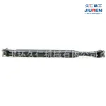 Front Drive Shaft Assembly 37110-35B00 for Toyota FJ Cruiser & Lexus GX470, 840mm Propeller Shaft