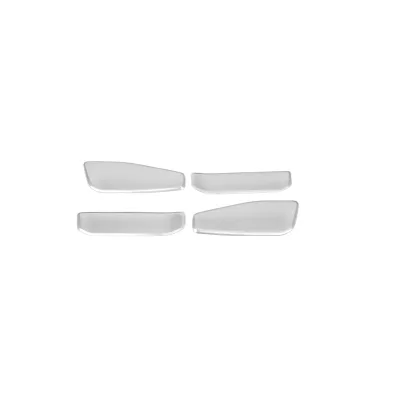 O1CN01UjWsrd2JdPS7eYTLH_3929909444-0-cib.jpg