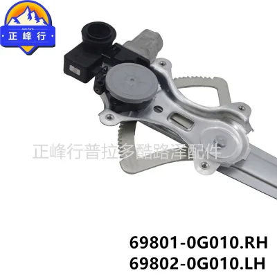O1CN01Uk9e761fQ39tItLv6_2216704154000-0-cib.jpg