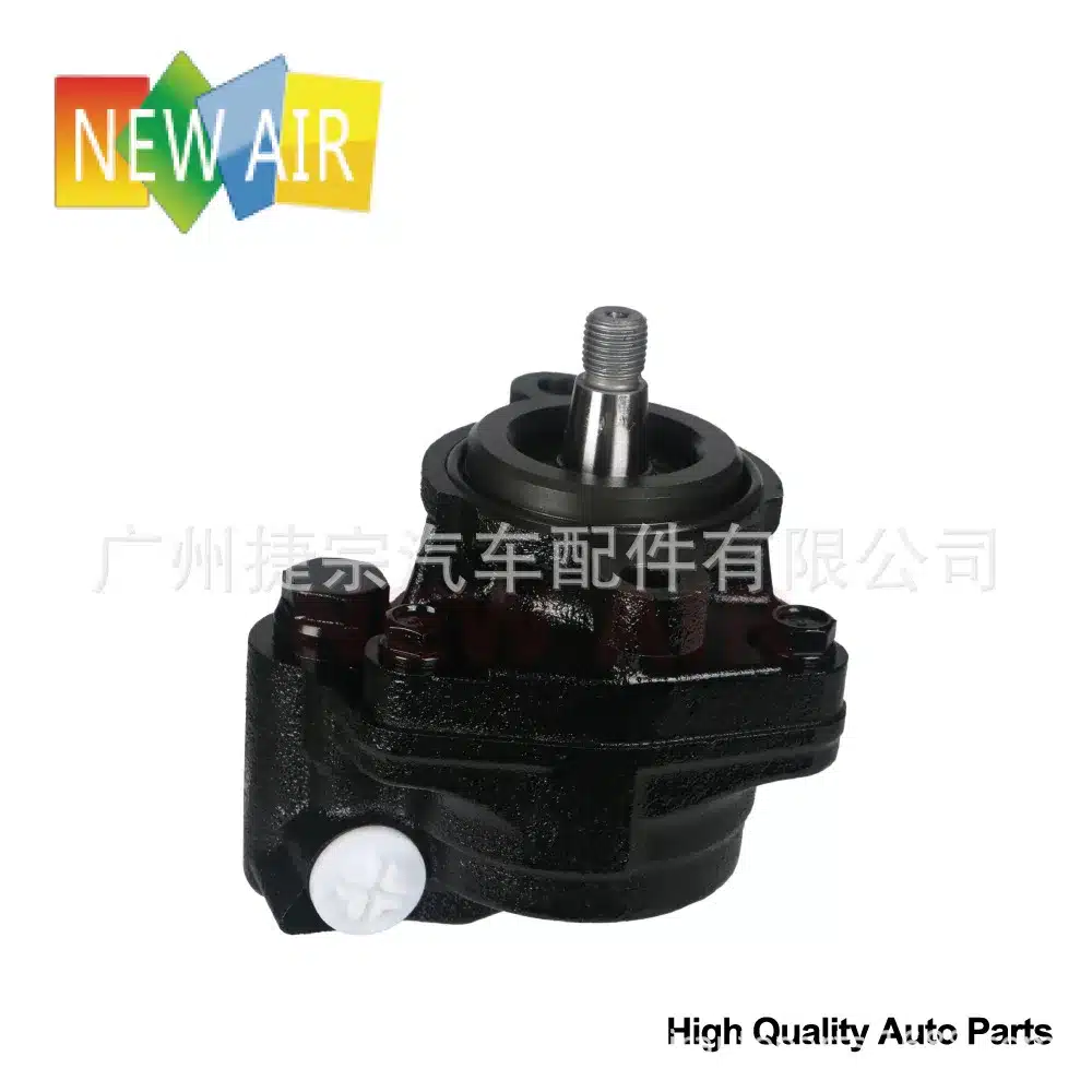O1CN01UkxSpq1lQrftnF6fW_933524814-0-cib.jpg
