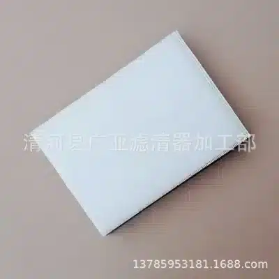 O1CN01UlC6ga20JjT67EiO8_1719836829-0-cib.jpg