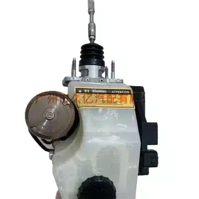 O1CN01UlvqA21yQUROiIVvy_2210828906573-0-cib.jpg