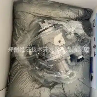 O1CN01UmouvT1LUooFbPvc6_3336311303-0-cib.jpg
