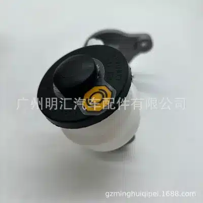 O1CN01UnXHEU2DfLUvFgQRq_2206700808636-0-cib.jpg