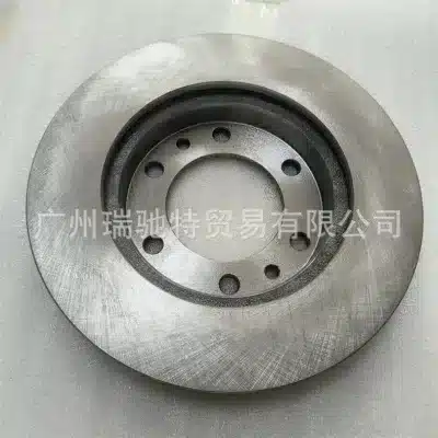 O1CN01UnlZll2GwEw5sDvOj_2219656629079-0-cib.jpg