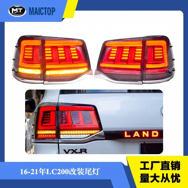 O1CN01UpZFrJ2BK9mF13DMb_2208001788319-0-cib.jpg