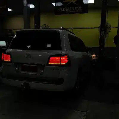 O1CN01UpffFh1fhSRhEW6ML_2207814734038-0-cib.jpg