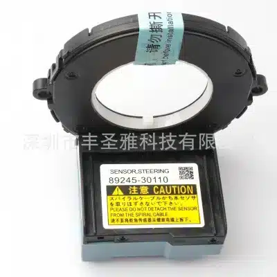 O1CN01UqZ9NQ1xLACGjC9pC_2217757516426-0-cib.jpg