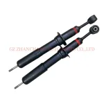 Front Left/Right Shock Absorber Assembly 48510-69585 for Toyota Prado GRJ150 Land Cruiser Prado