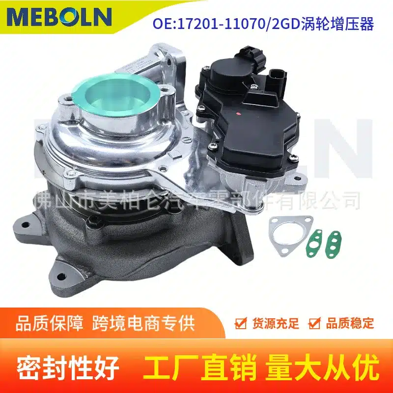O1CN01UtGjAd1VFO178fiEA_3935552623-0-cib.jpg