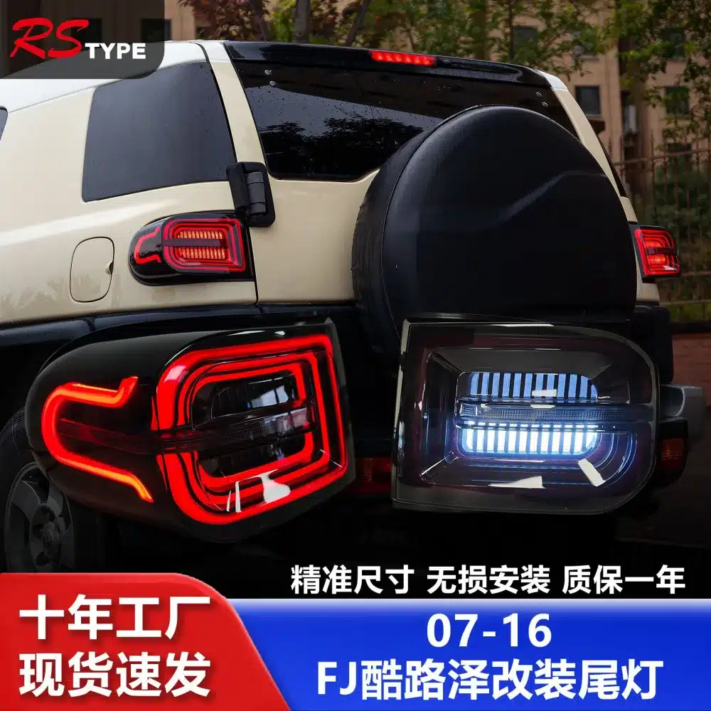 O1CN01UtLfPC1craDBaF7Ud_2217998283654-0-cib.jpg
