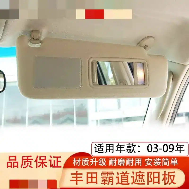 O1CN01Uv8EIX2L9IkC2O6FO_2220472419649-0-cib.jpg