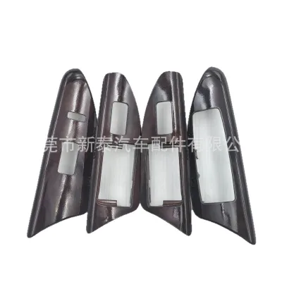 O1CN01UvxpcT1Himk8zB9g0_1006930792-0-cib.jpg