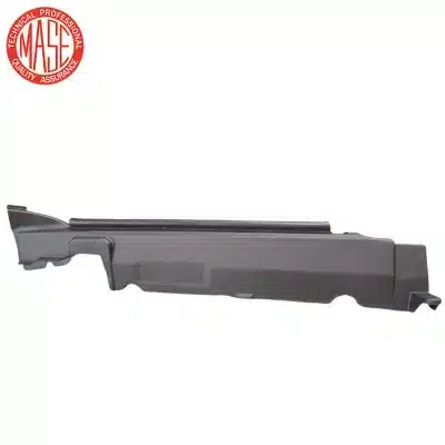 O1CN01UwsI6w1oKP0uHXSny_2212524965206-0-cib.jpg