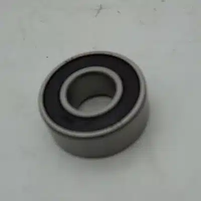 O1CN01UxUBsi1mHXJ85ipE7_939084929-0-cib.jpg