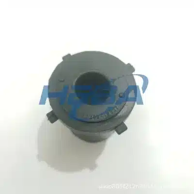 O1CN01UxlKS81PzHws5pyoP_2219802991911-0-cib.jpg
