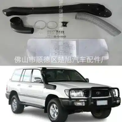 O1CN01Uy5DR11F6BrbideRg_2212913420437-0-cib.jpg
