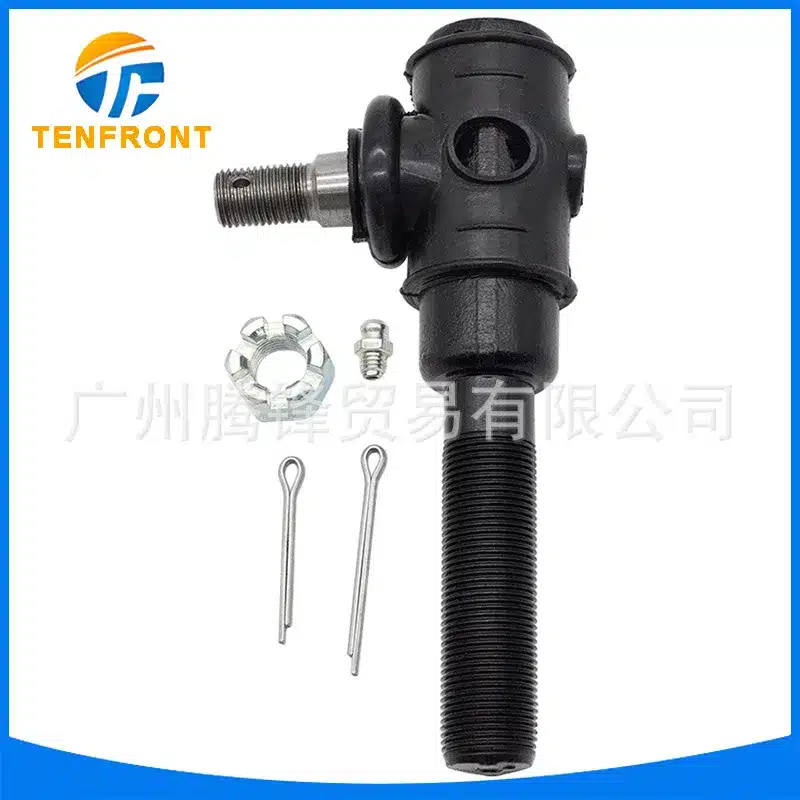 O1CN01Uym2Ir1hZmpDTNFwc_4145704292-0-cib.jpg