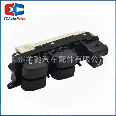O1CN01UyxSCs1EeFtl8oUxb_3430150376-0-cib.jpg
