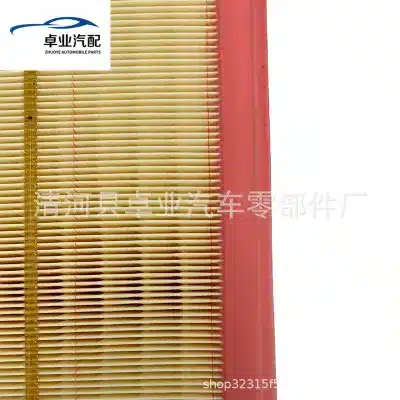 O1CN01UyzM4D1bPMKrOFsgA_2222345203457-0-cib.jpg