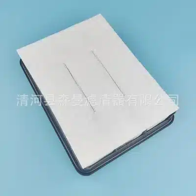 O1CN01V0tYPD250ZIOe3U0a_2818167464-0-cib.jpg