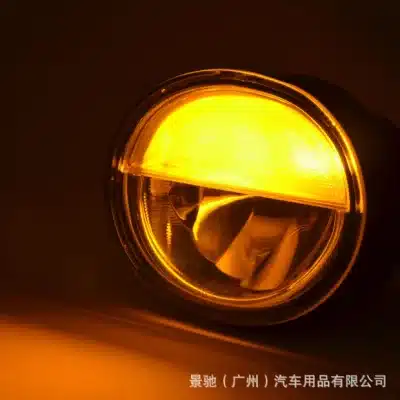 O1CN01V1BJpt1dXGIHewnye_2218805953745-0-cib.jpg
