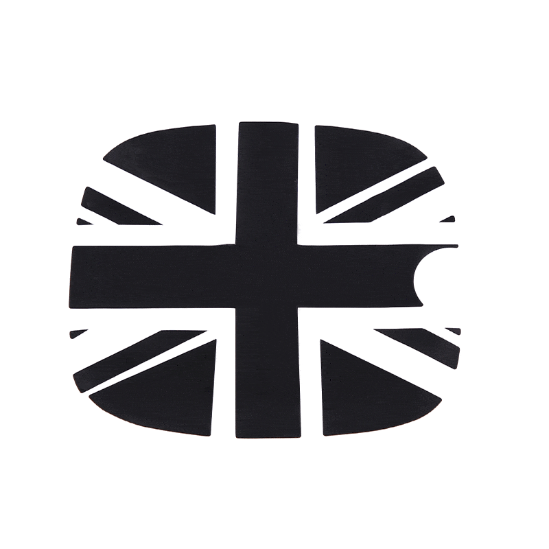 O1CN01V1g2AZ1IIVKN9eX8l_4065470870-0-cib.gif