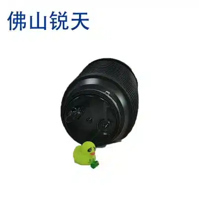 O1CN01V202yB1qeDIP4h0vW_2214959825520-0-cib.jpg