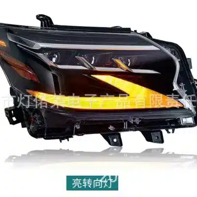 O1CN01V3f6Og1cm57umamTb_2866753642-0-cib.jpg