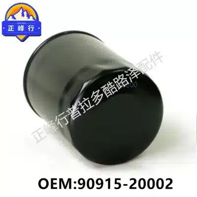 O1CN01V5YhWf1fQ3CLVl77b_2216704154000-0-cib.jpg