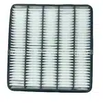 Engine Air Filter 17801-51020 for Toyota Land Cruiser 200 4.7L 5.7L & Lexus LX570