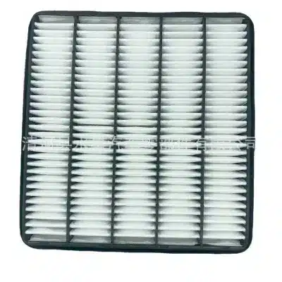Engine Air Filter 17801-51020 for Toyota Land Cruiser 200 4.7L 5.7L & Lexus LX570 Engine Air Filter 17801-51020 for Toyota Land Cruiser 200 4.7L 5.7L & Lexus LX570