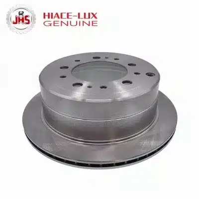 O1CN01V6tUnu2IapGxOFkXG_2210116509303-0-cib.jpg