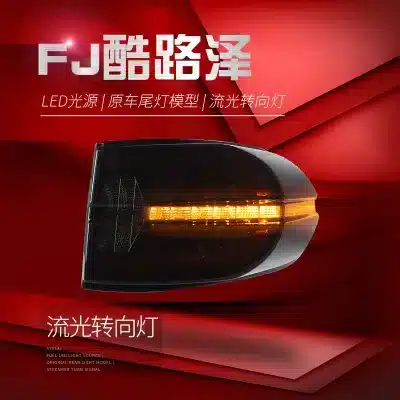 O1CN01V6v24h1f7jKMHJZ77_2212400753960-0-cib.jpg