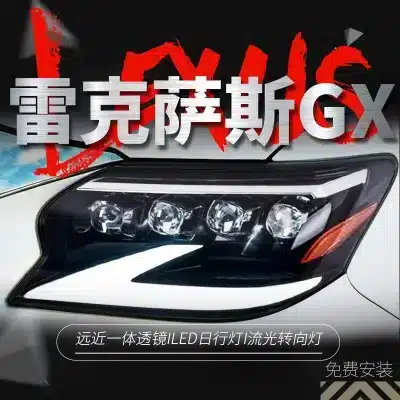 O1CN01V6y1ej1f7jTYn9Ch0_2212400753960-0-cib.jpg