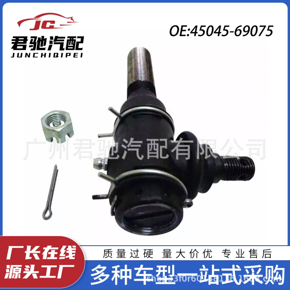 O1CN01V7cQTK2EkfgfW94Ww_2219507048783-0-cib.jpg