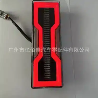 O1CN01V8gp1w2HsrSTHBy83_2215846869207-0-cib.jpg