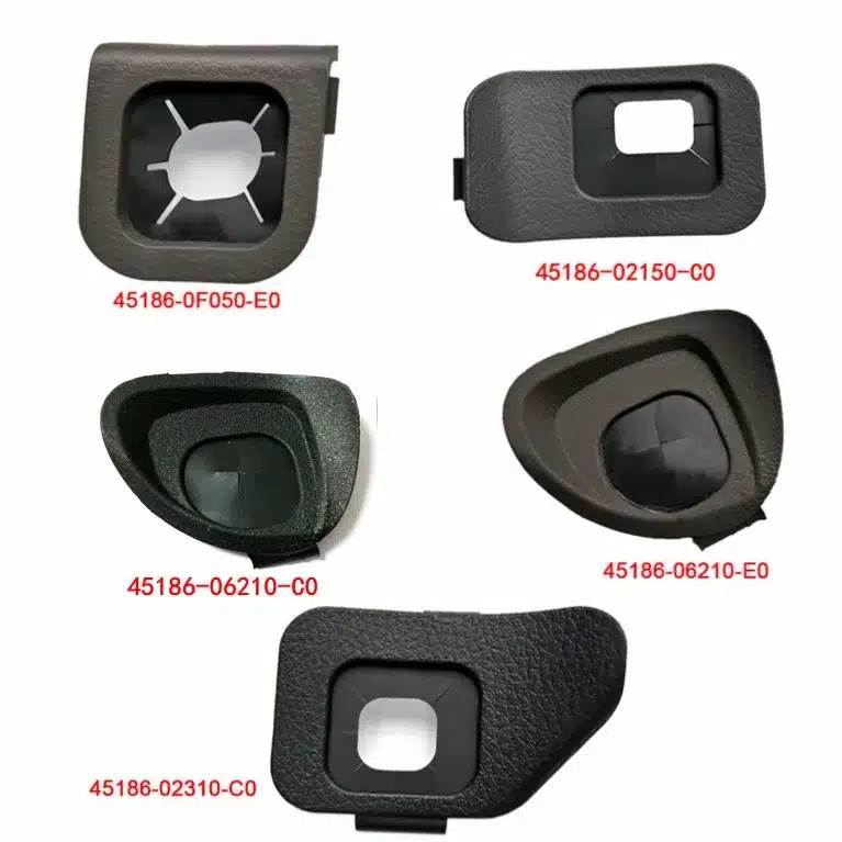 O1CN01V8y40L2CavkpxF8RI_2211002098491-0-cib.jpg