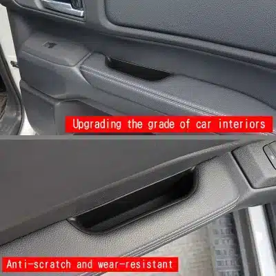 O1CN01V8zlKt1GPGI43wHP1_2221176150614-0-cib.jpg