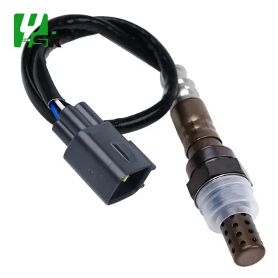 Oxygen Sensor Air Fuel Ratio Sensor 89465-0C140 89465-0C150 for Toyota Tundra Lexus LX570