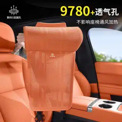 O1CN01VC8pBH28NPw4QS93l_2214052377920-0-cib.jpg