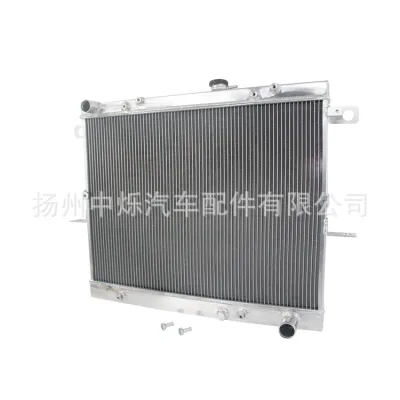 O1CN01VCAwOu1WPHmgsCeh7_2212759482780-0-cib.jpg