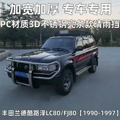 O1CN01VENDbs1f2h4RmZcSj_2214119493949-0-cib.jpg